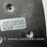 ФОТО Антенна для Acura TSX CU2 (03.2008-05.2014) Киев