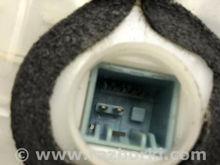 ФОТО Замок двери для Acura TSX CU2 (03.2008-05.2014) Киев