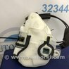 ФОТО Замок двери для Acura TSX CU2 (03.2008-05.2014) Киев
