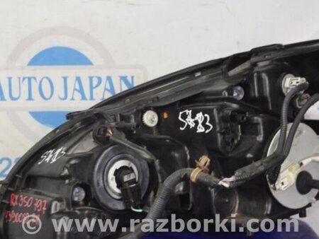 ФОТО Фара для Lexus RX300/330/350/400 (03-09) Киев