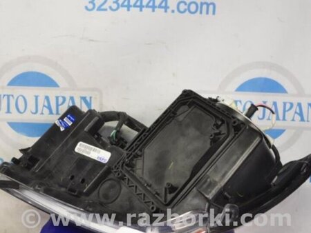 ФОТО Фара для Lexus RX300/330/350/400 (03-09) Киев