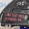 ФОТО Фара для Lexus RX300/330/350/400 (03-09) Киев