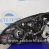 ФОТО Фара для Lexus RX300/330/350/400 (03-09) Киев