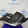 ФОТО Фара для Lexus RX300/330/350/400 (03-09) Киев