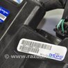 ФОТО Фара для Lexus RX300/330/350/400 (03-09) Киев