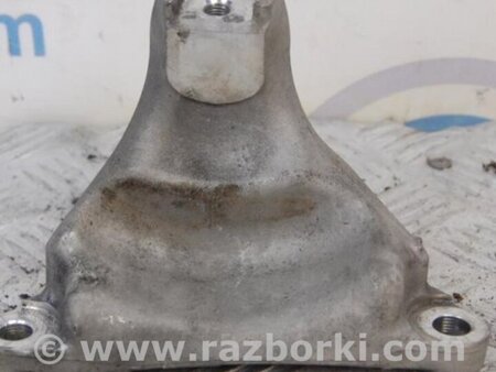 ФОТО Кронштейн крепления двигателя для Honda Accord Coupe (07-12) Киев