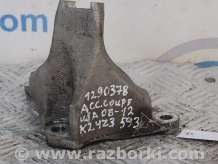 ФОТО Кронштейн крепления двигателя для Honda Accord Coupe (07-12) Киев