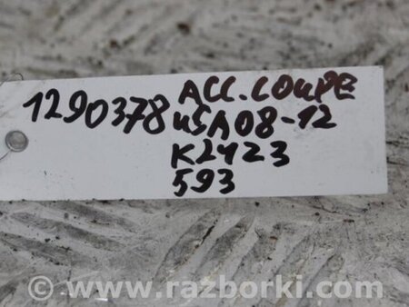 ФОТО Кронштейн крепления двигателя для Honda Accord Coupe (07-12) Киев