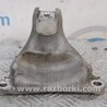 ФОТО Кронштейн крепления двигателя для Honda Accord Coupe (07-12) Киев