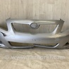 Бампер передний Toyota Corolla E150 (11.2006-08.2013)
