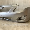 ФОТО Бампер передний для Toyota Corolla E150 (11.2006-08.2013) Киев