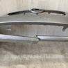 ФОТО Бампер передний для Toyota Corolla E150 (11.2006-08.2013) Киев