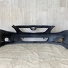 ФОТО Бампер передний для Toyota Corolla E150 (11.2006-08.2013) Киев