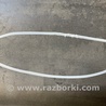 ФОТО Бампер передний для Toyota Corolla E150 (11.2006-08.2013) Киев