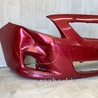 ФОТО Бампер передний для Toyota Corolla E150 (11.2006-08.2013) Киев