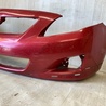 ФОТО Бампер передний для Toyota Corolla E150 (11.2006-08.2013) Киев