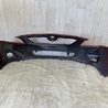 ФОТО Бампер передний для Toyota Corolla E150 (11.2006-08.2013) Киев