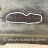 ФОТО Бампер передний для Toyota Corolla E150 (11.2006-08.2013) Киев