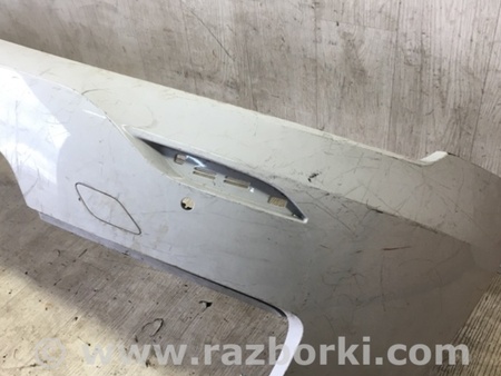 ФОТО Бампер задний для BMW Z4 E89 Киев