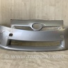 Бампер передний Toyota Prius 30 (09-17)