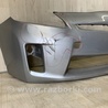 ФОТО Бампер передний для Toyota Prius 30 (09-17) Киев