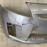 ФОТО Бампер передний для Toyota Prius 30 (09-17) Киев