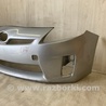 ФОТО Бампер передний для Toyota Prius 30 (09-17) Киев