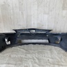 ФОТО Бампер передний для Toyota Prius 30 (09-17) Киев