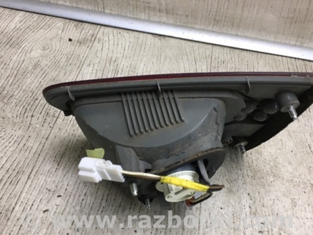 ФОТО Фонарь задний внутренний для KIA Forte TD (08-13) Киев