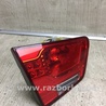 ФОТО Фонарь задний внутренний для KIA Forte TD (08-13) Киев