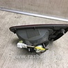 ФОТО Фонарь задний внутренний для KIA Forte TD (08-13) Киев