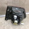 ФОТО Фонарь задний внутренний для KIA Forte TD (08-13) Киев