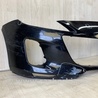 ФОТО Бампер передний для Mazda 3 BL (2009-2013) (II) Киев