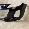ФОТО Бампер передний для Mazda 3 BL (2009-2013) (II) Киев