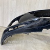 ФОТО Бампер передний для Mazda 3 BL (2009-2013) (II) Киев