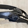 ФОТО Бампер передний для Mazda 3 BL (2009-2013) (II) Киев