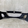 ФОТО Бампер передний для Mazda 3 BL (2009-2013) (II) Киев