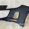 ФОТО Бампер передний для Mazda 3 BL (2009-2013) (II) Киев