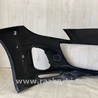 ФОТО Бампер передний для Mazda 3 BL (2009-2013) (II) Киев