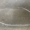 ФОТО Бампер передний для Mazda 3 BL (2009-2013) (II) Киев