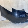 ФОТО Бампер задний для Lexus LS460 (06-12) Киев