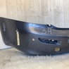 ФОТО Бампер задний для Lexus IS250/350 (06-12) Киев