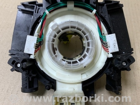 ФОТО Шлейф AirBag для Nissan Rogue (08-14) Киев