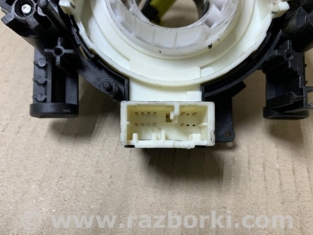 ФОТО Шлейф AirBag для Nissan Rogue (08-14) Киев