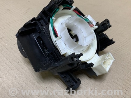 ФОТО Шлейф AirBag для Nissan Rogue (08-14) Киев