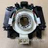 ФОТО Шлейф AirBag для Nissan Rogue (08-14) Киев