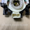 ФОТО Шлейф AirBag для Nissan Rogue (08-14) Киев