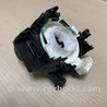 ФОТО Шлейф AirBag для Nissan Rogue (08-14) Киев