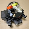 ФОТО Шлейф AirBag для Nissan Rogue (08-14) Киев