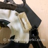 ФОТО Шлейф AirBag для Nissan Rogue (08-14) Киев